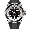 Часы Breitling Superocean Automatic 42 A17375211B1S1
