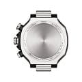 Tissot T1414171701100