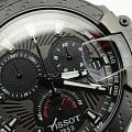 Часы Tissot T-Race Motogp 2018 Special Edition T115.417.37.061.04 фото 7