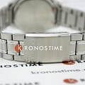 Часы Casio Collection LTP-1308D-9A фото 8