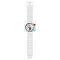 Swatch SB06W100