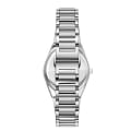 Часы Beverly Hills Polo Club BP3746C.350 фото 4