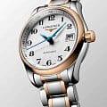 Longines L21285797