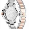 Часы Philipp Plein The Skull PWAAA2925 фото 3