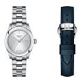 Tissot T1320101103100