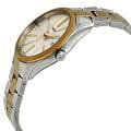 Rado R32188112
