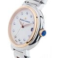 Часы Maurice Lacroix FIABA Date FA1007-PVP13-170-1 фото 2