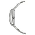 Rado R15946153