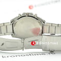 Часы Casio Edifice EFR-552D-1AVUDF (EFR-552D-1A) фото 5