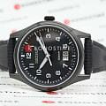Часы Seiko Classic Quartz SUR571P1 фото 2