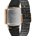 Часы Casio Vintage Pac Man Limited Edition A100WEPC-1B фото 4