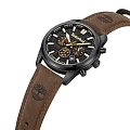 Timberland TDWGF0009603