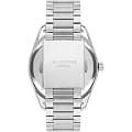 Часы Lee Cooper LC07950.260 фото 3