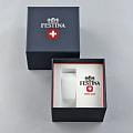 Festina F20076/4
