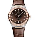 Omega 13128362063001