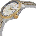 Raymond Weil 8160-STP-00308