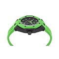 Часы Philipp Plein The Skull PWPFA0624 фото 2