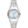 Swatch YSS222G