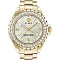 Часы Philipp Plein PWPOA0624