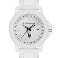 Часы U.S. Polo Assn. Yard USPA1029-09