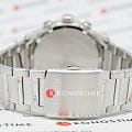 Часы Citizen Chronograph AN3681-57E фото 6