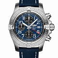 Breitling A24315101C1X1