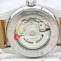 Часы Tissot Powermatic PR516 80 T149.407.16.051.00 фото 6