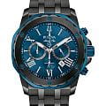 Bulova 98B410