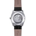 Часы Orient Contemporary RA-BA0006B фото 3