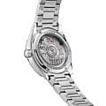 Часы TAG Heuer Carrera Date WBN2319.BA0001 фото 3