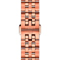 Tissot T1082083311700