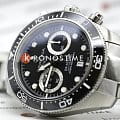Часы Certina DS Action Diver Chrono C032.827.11.051.00 фото 8
