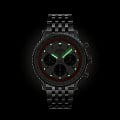 Breitling AB01383B1G1A1
