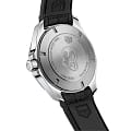 Часы TAG Heuer Aquaracer Professional 300 WAY201N.FT6177 фото 2