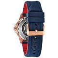 Bulova 98A227
