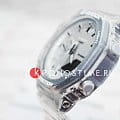 Часы Casio G-Shock GMA-S2100SK-7A фото 10