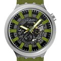 Swatch SB07S118