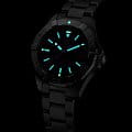Часы TAG Heuer Aquaracer Professional 300 WBD1312.BA0740 фото 5