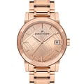 Часы Jacques Philippe Principle JPQLS163365