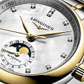 Longines L24095877