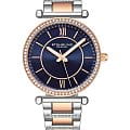 Часы Stuhrling Aria 3905.2