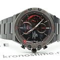 Часы Casio Edifice EFS-S560DC-1A фото 4