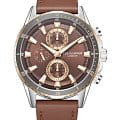 Часы Lee Cooper LC08001.551