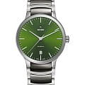 Часы Rado Centrix Automatic R30010312