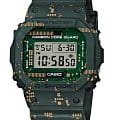 Часы Casio G-Shock DWE-5600CC-3