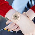 Casio BGD-565-4E