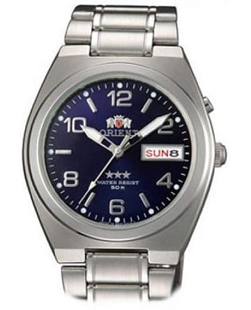 Orient EM5L00VD (FEM5L00VD)