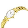 Longines L42092128