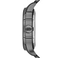 Jacques Philippe JPQGS228347