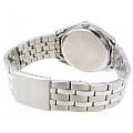 Часы Casio Collection MTP-1335D-7AVDF (MTP-1335D-7A) фото 2